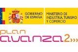 Plan Avanza