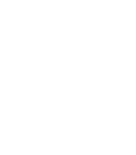 Vertical