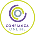 Entidad adherida a confianza online