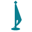 Banderas de despacho