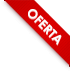 Oferta