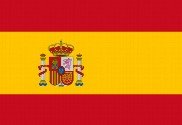 Bandera de España