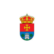 Bandera de Castillejo de Robledo