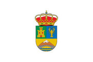 Bandera de Dévanos