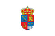 Bandera de Gómara