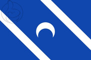 Bandera de Jarque