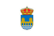 Bandera de Magaña