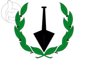 Bandera de Juncosa