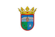 Bandera de Rábanos, Los