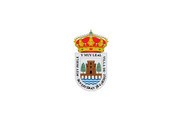 Bandera de San Esteban de Gormaz