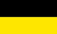 Bandera de Múnich