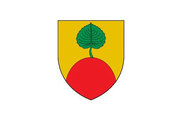 Bandera de Altafulla