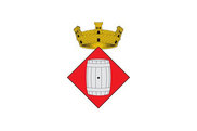 Bandera de Botarell