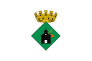 Bandera de Bràfim