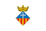 Bandera de Calafell