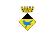 Bandera de Garcia