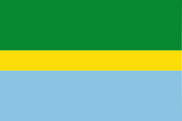 Bandera de Llorenç del Penedès