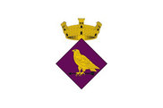 Bandera de Milà, El