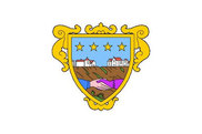 Bandera de Perafort