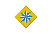 Bandera de Pradell de la Teixeta