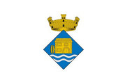 Bandera de Riba, La