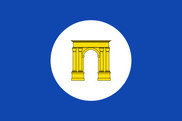 Bandera de Roda de Barà