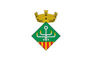 Bandera de Salomó