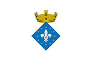 Bandera de Secuita, La
