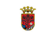 Bandera de Tivissa