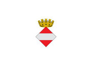 Bandera de Valls
