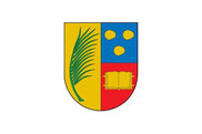 Bandera de Vila-seca