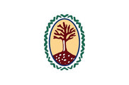 Bandera de Vinebre