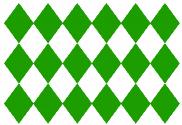 Bandera de Talamanca (Barcelona)