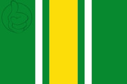 Bandera de Tarrés