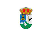 Bandera de Azután