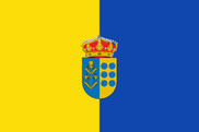 Bandera de Cardiel de los Montes