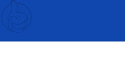 Bandera de Alcalá del Río