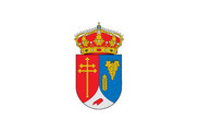 Bandera de Cobeja