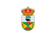 Bandera de Garciotum