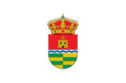 Bandera de Herencias, Las