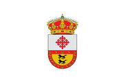 Bandera de Maqueda