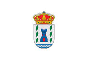 Bandera de Mazarambroz