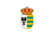 Bandera de Navalmorales, Los