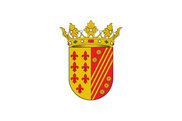 Bandera de Noez