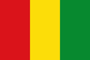 Bandera de Novés