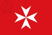 Bandera de Lora del Río