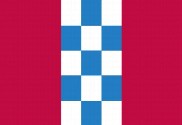 Bandera de Oropesa