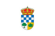 Bandera de Parrillas