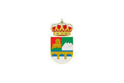 Bandera de Seseña