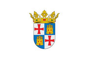 Bandera de Ademuz